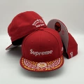 Style 8