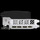 Оптовые продажи видеокарт RTX4080 16GB GAMING OC VGACARD от отраслевых дистрибьюторов mini 3