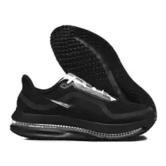 Putian Pure Original Air Zoom Pegasus Premium Pegasus Air Cushion Casual Sports Jogging Men's and Women's Running