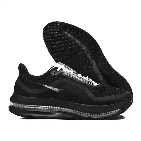 Putian Pure Original Air Zoom Pegasus Premium Pegasus Air Cushion Casual Sports Jogging Men's and Women's Running