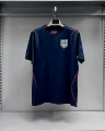 26-27 united states away game