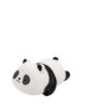 Panda Panda Night Light for Girls Gift Bedroom Baby Feeding Atmosphere Soft Light Pat Lamp Ornament