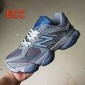 ECC