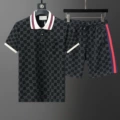 6524 black