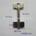 seller product image