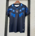 26-27 uruguay away game