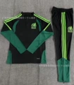 2026-27 Mexico Black