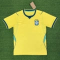 2627brazil home court