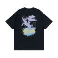 883#Black