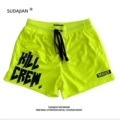 Ml7 fluorescent green