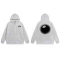 701 light gray