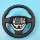 Подходит для BMW F07 GT550I GT535I GT520I рулевое колесо рулевое колесо 32336790888 mini 2