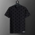 25006 black