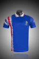 1994 france home game