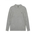 014 Grey