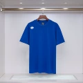 D05 Blue