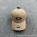 Khaki black label