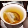Longan, Rose, Red Date, and Ginger Tea Substitute Health Tea Bags, Individually Packaged, Scented Tea, Direct from the Source Factory, Large Quantity Available