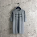 Ace02 gray