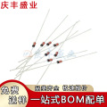 seller product image
