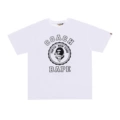 D015 white