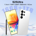 seller product image