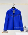 Top. royal blue