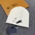 Vertical white