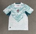 26-27 portugal away game (standard horse)