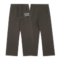 731 pants