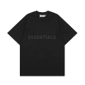 2101 black short sleeves