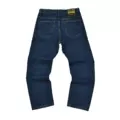 4188 blue