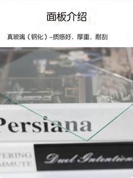 ✅ Wedding Anniversary Photo Frame Storage Newlywed Registration Photo Certificate Anniversary Table Solid Wood Creative Gift