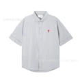 2206 shirt gray