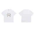 1063 white