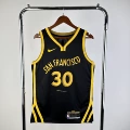 Season 24 no. 30 city black