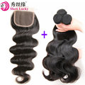 seller product image