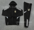 Windbreaker argentina