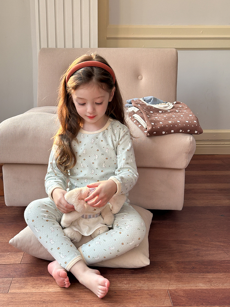 2024-08-26 165918.jpg