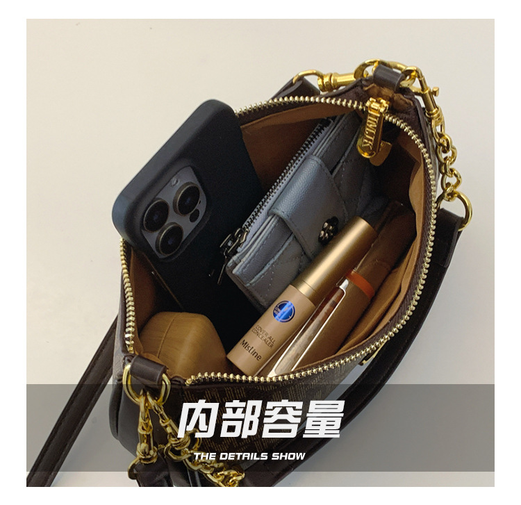 O1CN01aiHnYk1HWsMzya0U6 !!2217462030766 0 cib