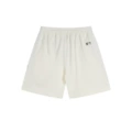 Cream white dw8822