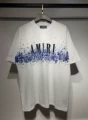 657 white