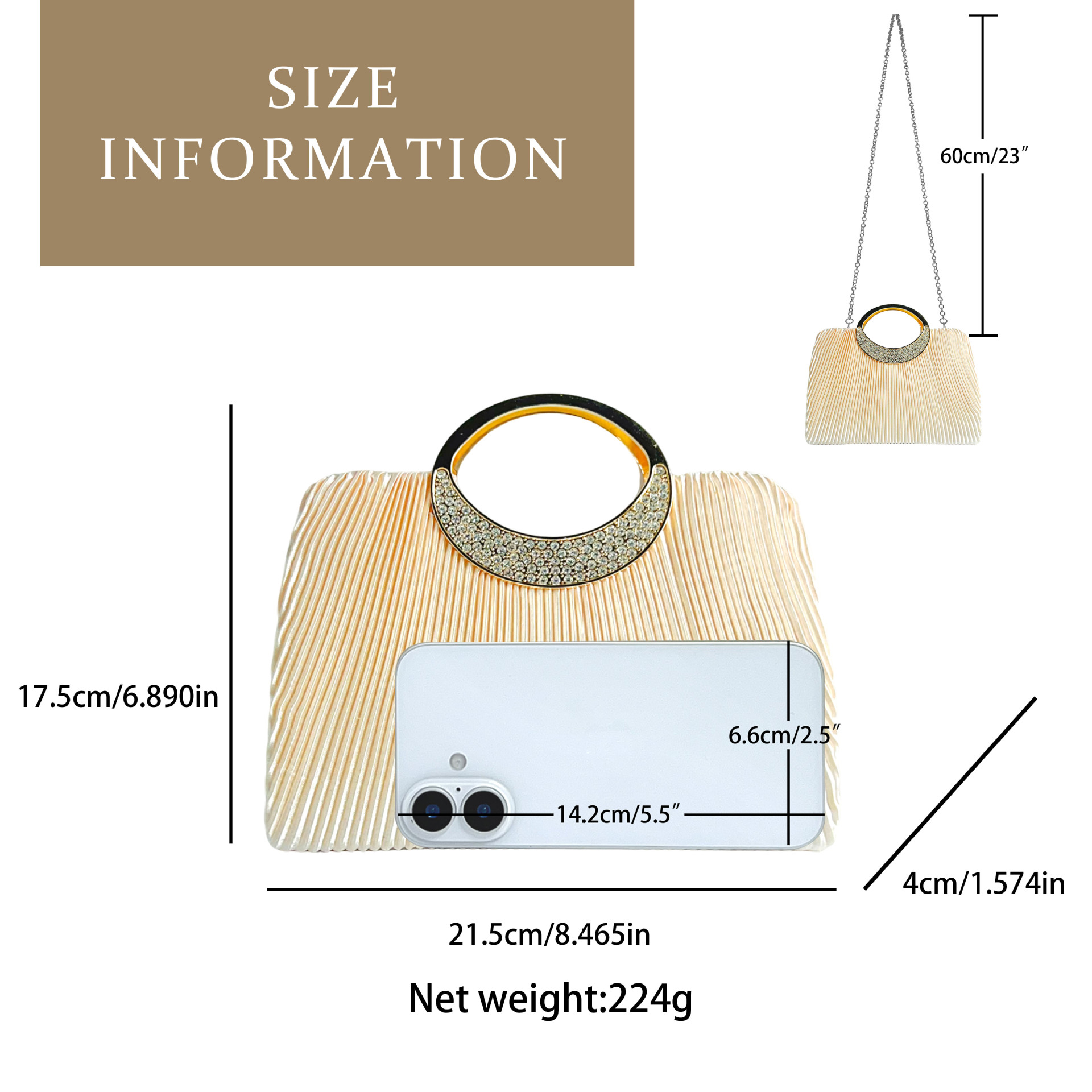 O1CN01aiTHrd2LHXpFgX7RH !!2216856689667 0 cib