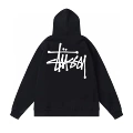105 black terry