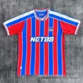 25-26 crystal palace lord