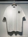 Whitexg713