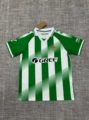 2627 betis home court