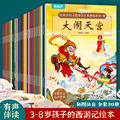 seller product image
