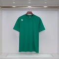 D05 Green