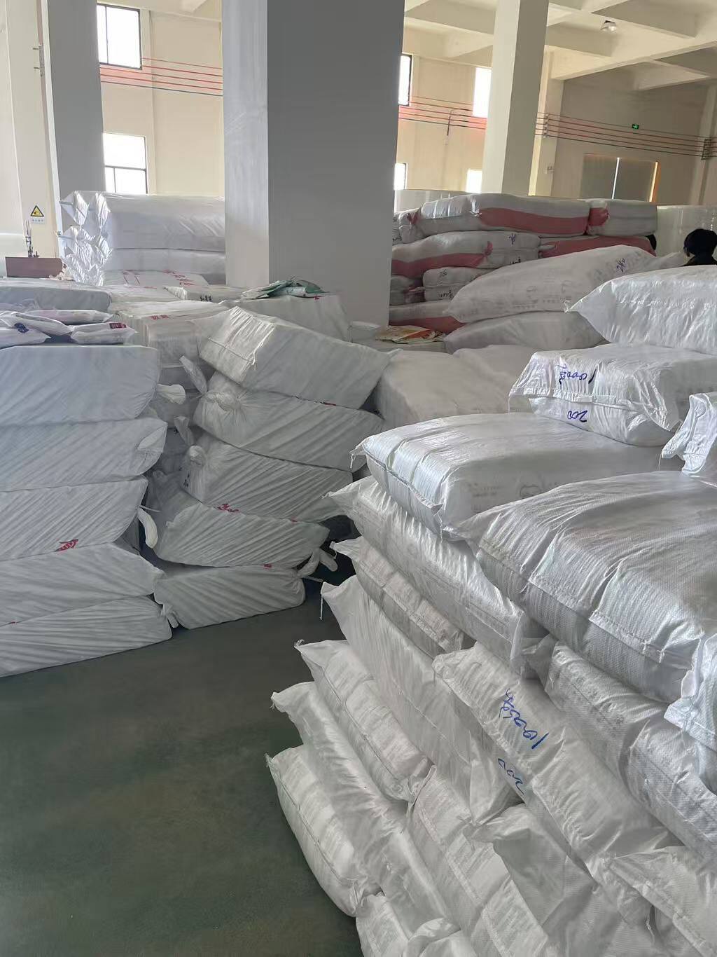 91FA0D3A847F0D3D3B7775853515A1